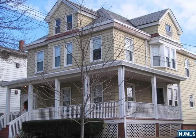 Photo 1 of Multi family home for sale at 313 Madison St, Carlstadt, NJ 07072 | MLS# 26026030 | Listing updated on 2026-08-13