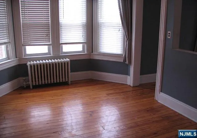 Photo 3 of Multi family home for sale at 313 Madison St, Carlstadt, NJ 07072 | MLS# 26026030 | Listing updated on 2026-08-13