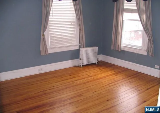 Photo 3 of Multi family home for sale at 313 Madison St, Carlstadt, NJ 07072 | MLS# 26026030 | Listing updated on 2026-08-13