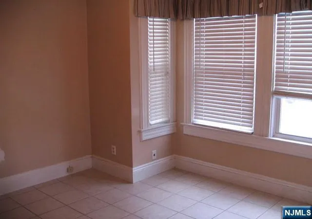 Photo 4 of Multi family home for sale at 313 Madison St, Carlstadt, NJ 07072 | MLS# 26026030 | Listing updated on 2026-08-13