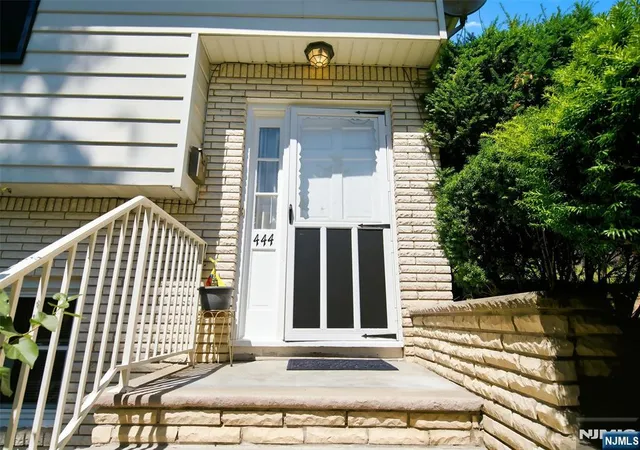 Homes for sale in Hackensack, NJ | 444 Lookout Ave, Hackensack, NJ 07601 | MLS# 26026049
