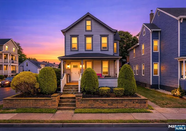 1st image of 22 Norwood St, Haledon, NJ 07508 | MLS# 26026052