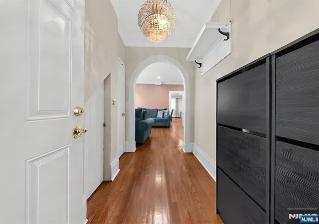 Photo 3 of Sale Pending at 22 Norwood St, Haledon, NJ 07508 | MLS# 26026052 | Listing updated on 2026-09-12