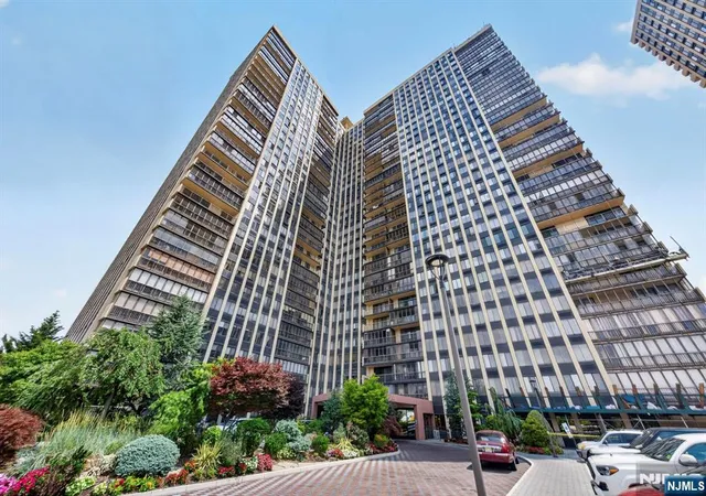 1st image of 300 Winston #L22, Cliffside Park, NJ 07010 | MLS# 26026056
