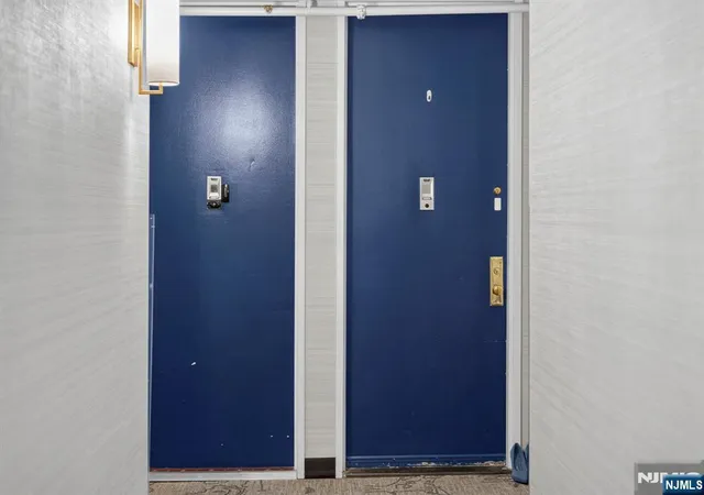 2nd image of 300 Winston #L22, Cliffside Park, NJ 07010 | MLS# 26026056
