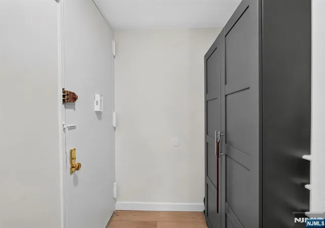 Photo 3 of Sale Pending at 300 Winston #L22, Cliffside Park, NJ 07010 | MLS# 26026056 | Listing updated on 2026-07-30