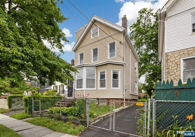 1st image of 98 Forest St, Montclair, NJ 07042 | MLS# 26026068