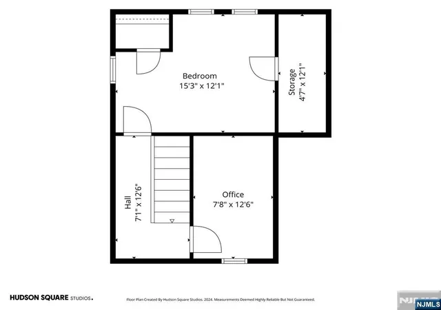 28th image of 98 Forest St, Montclair, NJ 07042 | MLS# 26026068