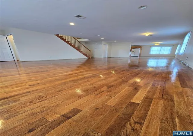 Photo 1 of Single family home for sale at 598 Broad St, Carlstadt, NJ 07072 | MLS# 26026072 | Listing updated on 2026-07-11