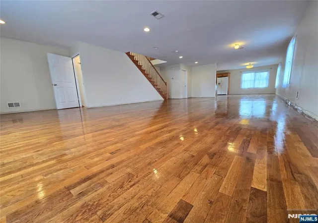 Photo 2 of Single family home for sale at 598 Broad St, Carlstadt, NJ 07072 | MLS# 26026072 | Listing updated on 2026-07-11