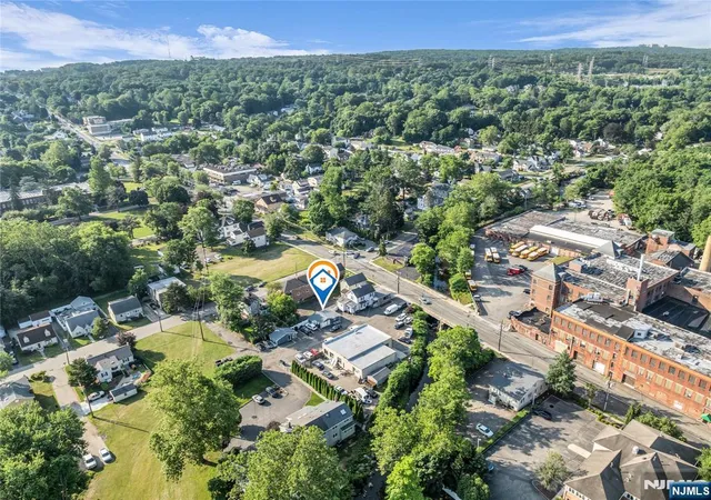 11th image of 114 E Main St, Little Falls, NJ 07424 | MLS# 26026081
