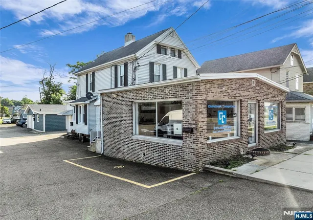 2nd image of 114 E Main St, Little Falls, NJ 07424 | MLS# 26026081