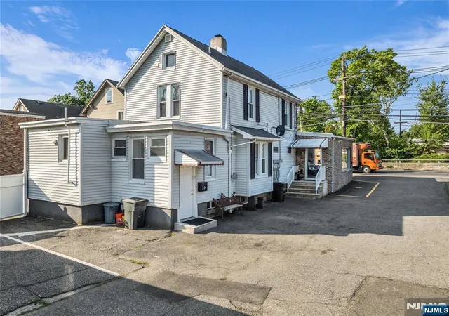 3rd image of 114 E Main St, Little Falls, NJ 07424 | MLS# 26026081