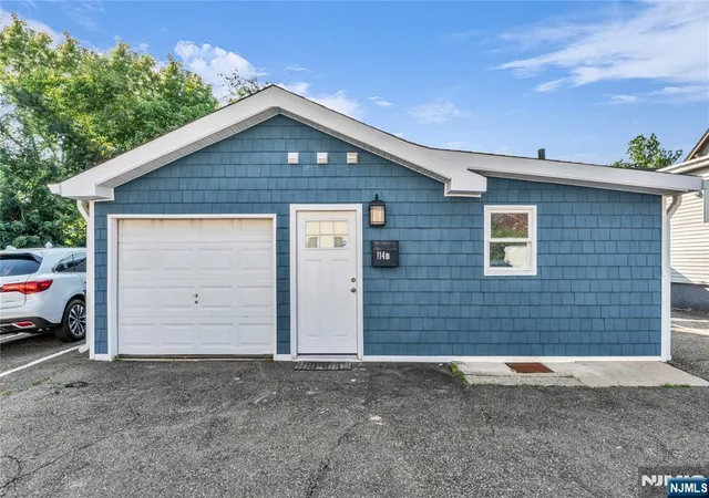 4th image of 114 E Main St, Little Falls, NJ 07424 | MLS# 26026081