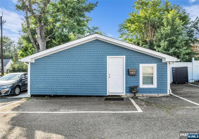 5th image of 114 E Main St, Little Falls, NJ 07424 | MLS# 26026081
