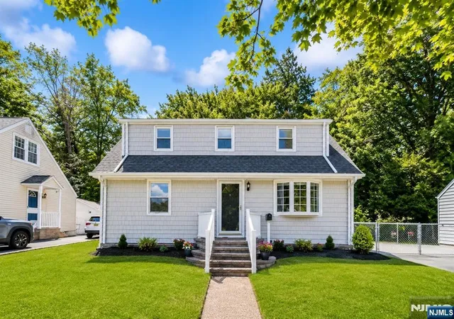 1st image of 18 Farmingdale Ave, Bloomfield, NJ 07003 | MLS# 26026083