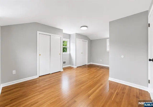 4th image of 18 Farmingdale Ave, Bloomfield, NJ 07003 | MLS# 26026083