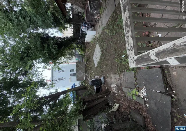 2nd image of 167 Pearl St, Paterson, NJ 07501