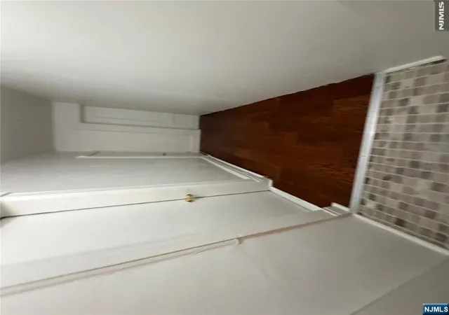 3rd image of 167 Pearl St, Paterson, NJ 07501 | MLS# 26026092