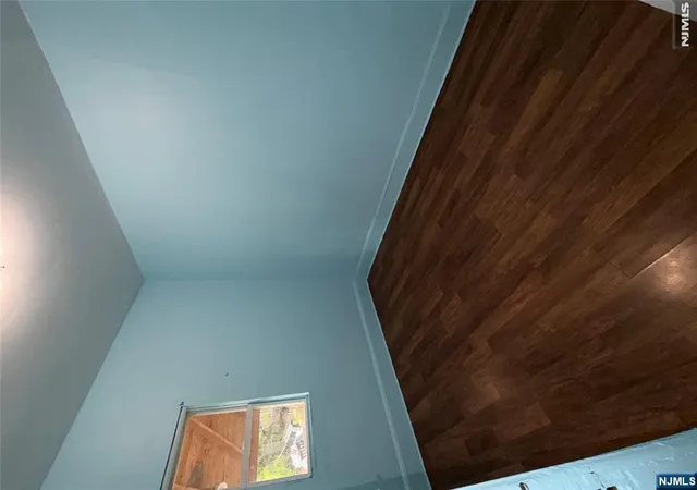 4th image of 167 Pearl St, Paterson, NJ 07501 | MLS# 26026092