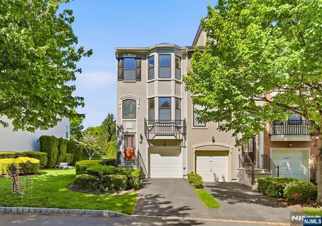 1st image of 419 Hartford Dr #4020, Nutley, NJ 07110 | MLS# 26026108
