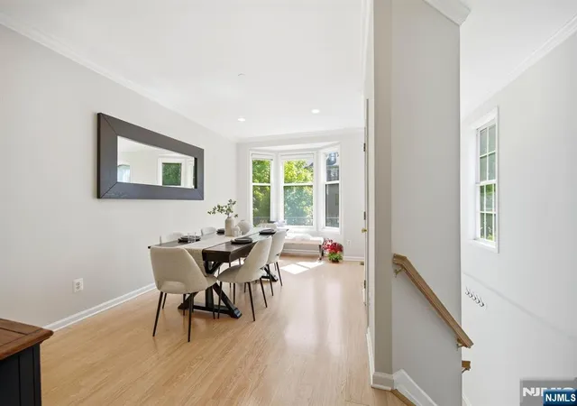 4th image of 419 Hartford Dr #4020, Nutley, NJ 07110 | MLS# 26026108
