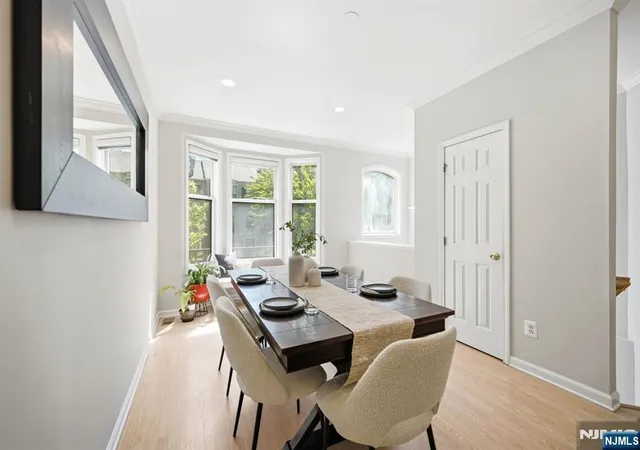 5th image of 419 Hartford Dr #4020, Nutley, NJ 07110 | MLS# 26026108