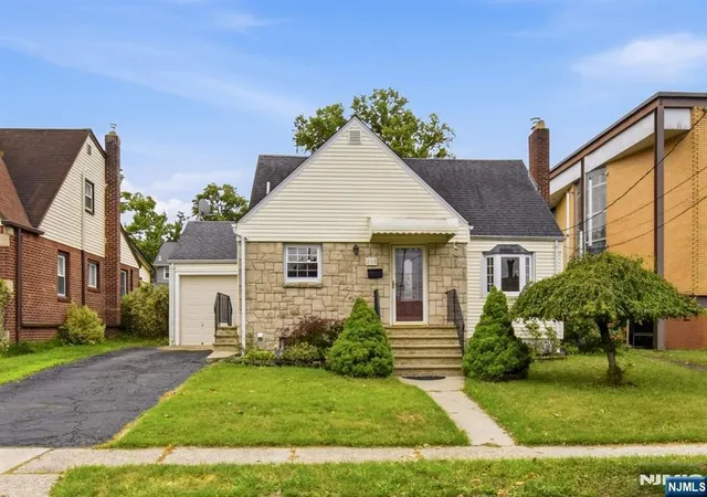 1st image of 208 Baldwin Ave, New Milford, NJ 07646 | MLS# 26026114
