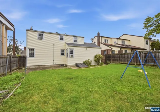 2nd image of 208 Baldwin Ave, New Milford, NJ 07646 | MLS# 26026114