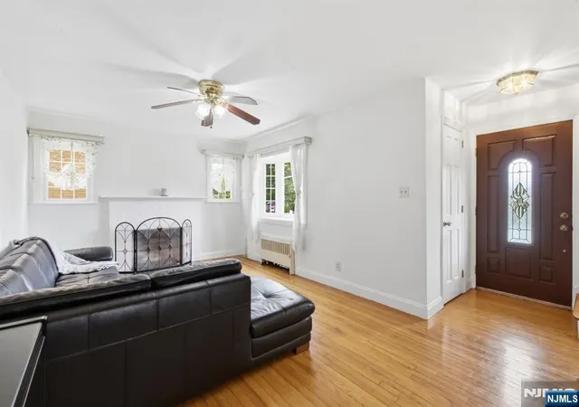 3rd image of 208 Baldwin Ave, New Milford, NJ 07646 | MLS# 26026114