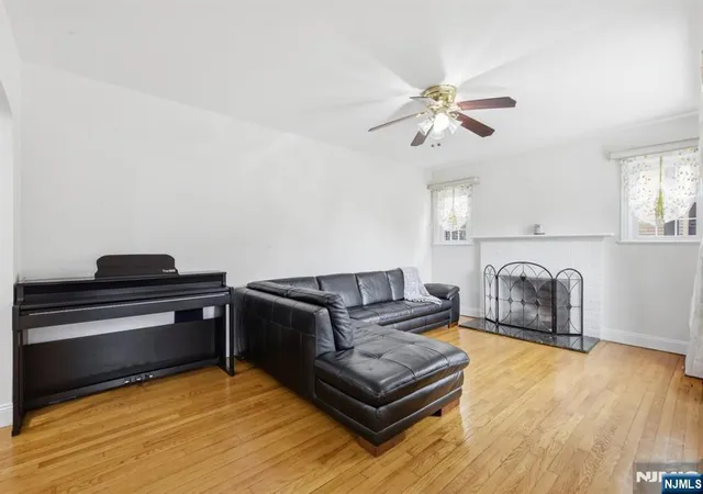 4th image of 208 Baldwin Ave, New Milford, NJ 07646 | MLS# 26026114