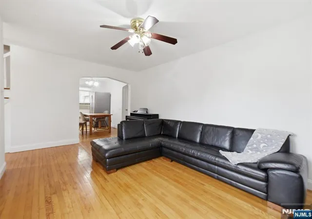 5th image of 208 Baldwin Ave, New Milford, NJ 07646 | MLS# 26026114