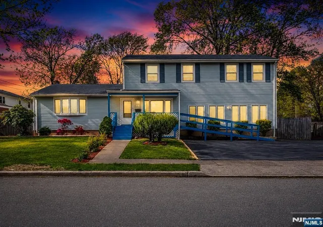 Homes for sale in Woodbridge, NJ | 84 Orange St, Woodbridge, NJ 07095 | MLS# 26026116