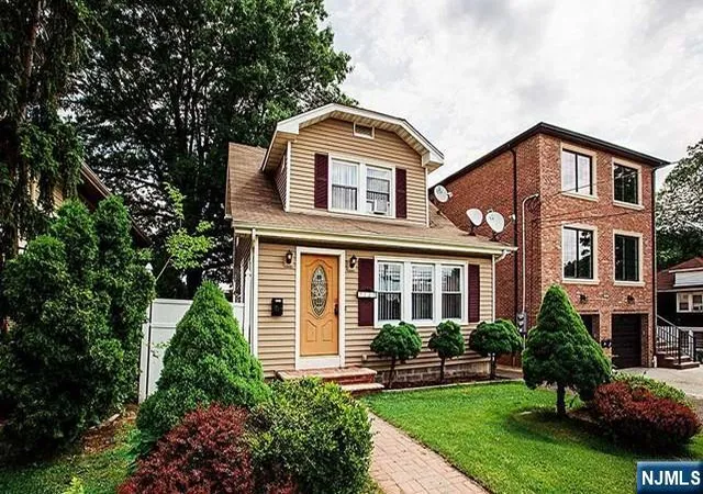 Homes for sale in Palisades Park, NJ | 127 E Brinkerhoff Ave, Palisades Park, NJ 07650 | MLS# 26026117