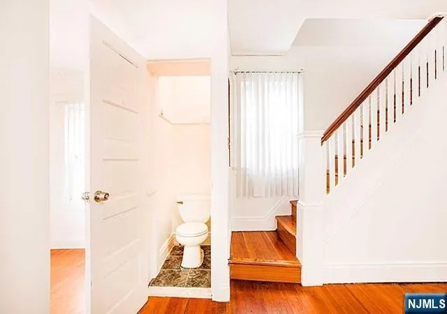Homes for sale in Palisades Park, NJ | 127 E Brinkerhoff Ave, Palisades Park, NJ 07650 | MLS# 26026117