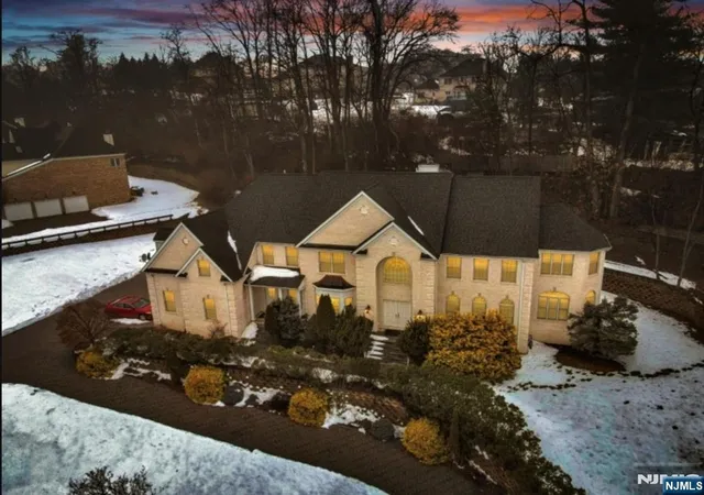 1st image of 34 Kanouse Ln, Montville, NJ 07045 | MLS# 26026119