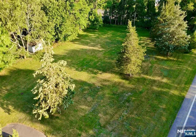 16th image of 85 Kinnelon Rd, Kinnelon Borough, NJ 07405 | MLS# 26026145
