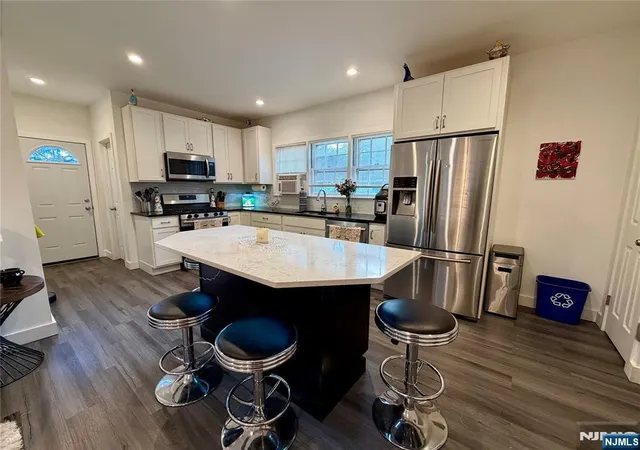 5th image of 85 Kinnelon Rd, Kinnelon Borough, NJ 07405 | MLS# 26026145