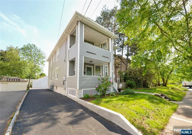 20th image of 60 Rea Ave, Hawthorne, NJ 07506 | MLS# 26026162