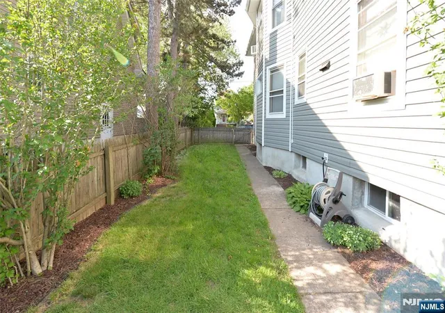 3rd image of 60 Rea Ave, Hawthorne, NJ 07506 | MLS# 26026162