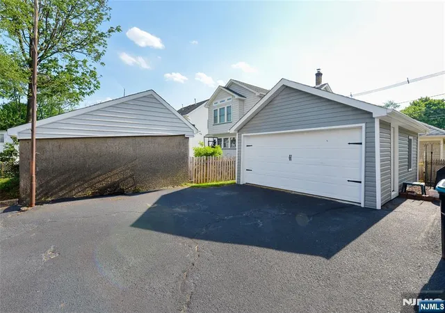 4th image of 60 Rea Ave, Hawthorne, NJ 07506 | MLS# 26026162