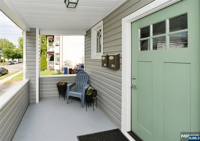 5th image of 60 Rea Ave, Hawthorne, NJ 07506 | MLS# 26026162