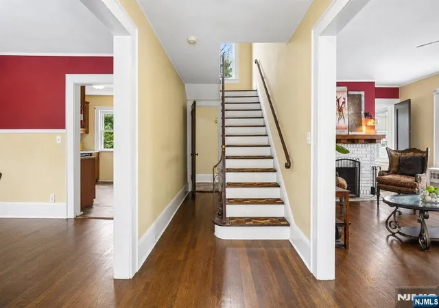 3rd image of 585 Ridge St, Newark, NJ 07104 | MLS# 26026190