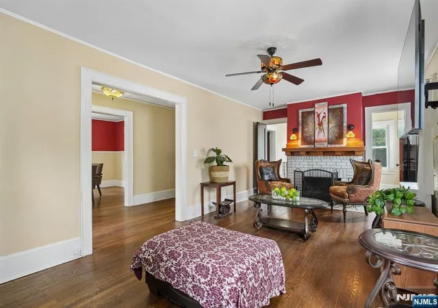 5th image of 585 Ridge St, Newark, NJ 07104 | MLS# 26026190