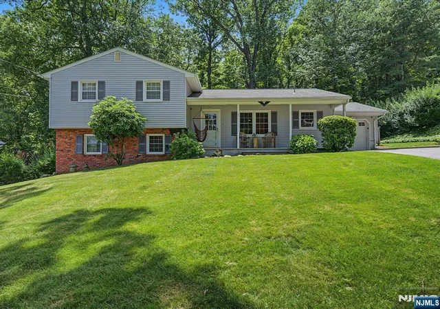 1st image of 14 Arlington Dr, Denville Township, NJ 07834 | MLS# 26026191