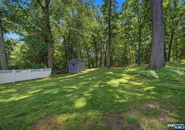 2nd image of 14 Arlington Dr, Denville Township, NJ 07834 | MLS# 26026191