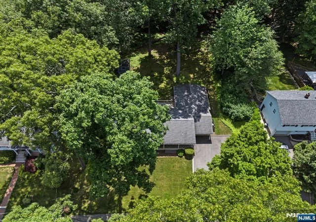 50th image of 14 Arlington Dr, Denville Township, NJ 07834 | MLS# 26026191