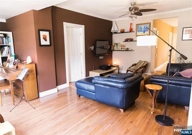 Photo 2 of Sale Pending at 57 Greenwood Ave, Montclair, NJ 07042 | MLS# 26026195 | Listing updated on 2026-08-12