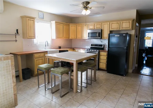 Photo 3 of Sale Pending at 57 Greenwood Ave, Montclair, NJ 07042 | MLS# 26026195 | Listing updated on 2026-08-12