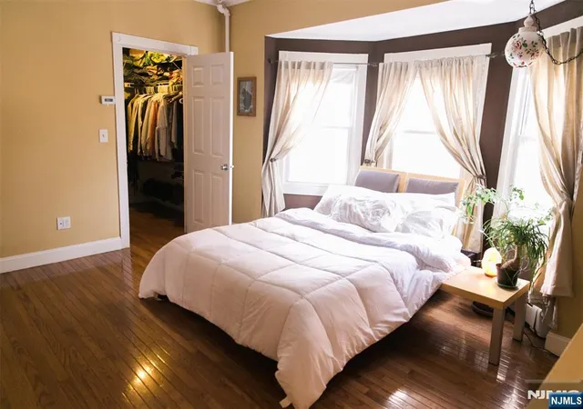Photo 3 of Sale Pending at 57 Greenwood Ave, Montclair, NJ 07042 | MLS# 26026195 | Listing updated on 2026-08-12
